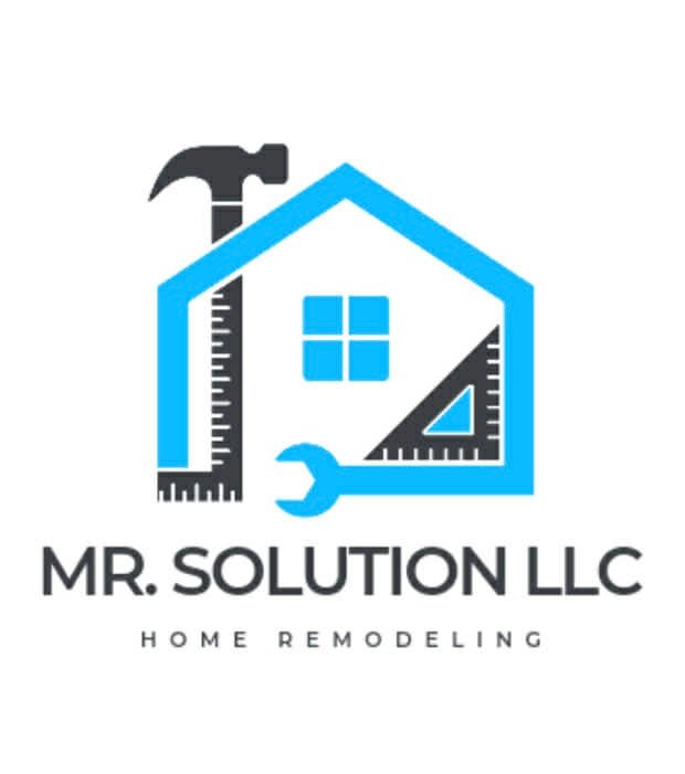 Mr. Solution LLC